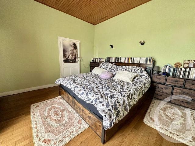 Maison &agrave; vendre - 7 pi&egrave;ces - 301,38 m2 - Authon Du Perche - 28 - CENTRE