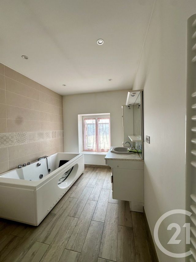 Maison &agrave; vendre - 7 pi&egrave;ces - 301,38 m2 - Authon Du Perche - 28 - CENTRE