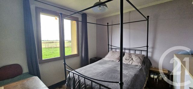 Maison &agrave; vendre - 6 pi&egrave;ces - 129,34 m2 - Commune Nouvelle D Arrou - 28 - CENTRE