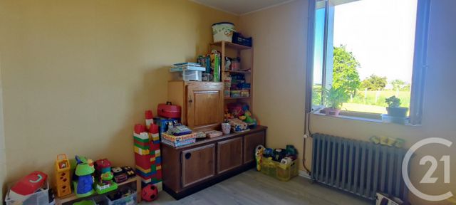 Maison à vendre - 6 pièces - 129,34 m2 - Commune Nouvelle D Arrou - 28 - CENTRE