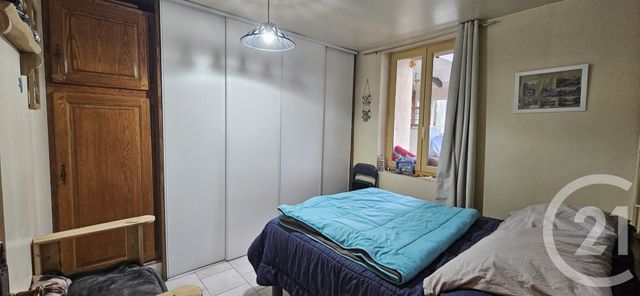 Maison &agrave; vendre - 6 pi&egrave;ces - 129,34 m2 - Commune Nouvelle D Arrou - 28 - CENTRE