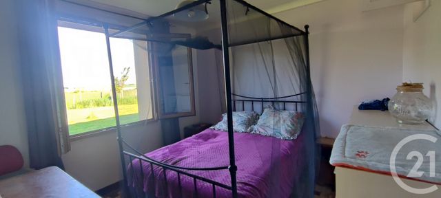 Maison à vendre - 6 pièces - 129,34 m2 - Commune Nouvelle D Arrou - 28 - CENTRE