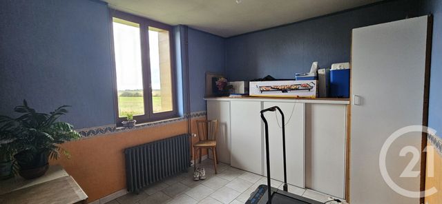 Maison &agrave; vendre - 6 pi&egrave;ces - 129,34 m2 - Commune Nouvelle D Arrou - 28 - CENTRE