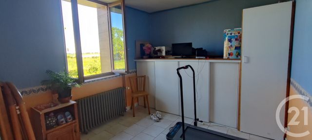 Maison à vendre - 6 pièces - 129,34 m2 - Commune Nouvelle D Arrou - 28 - CENTRE