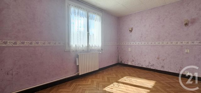 Maison &agrave; vendre - 5 pi&egrave;ces - 120,99 m2 - Gohory - 28 - CENTRE