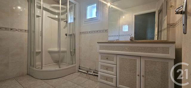 Maison &agrave; vendre - 5 pi&egrave;ces - 120,99 m2 - Gohory - 28 - CENTRE