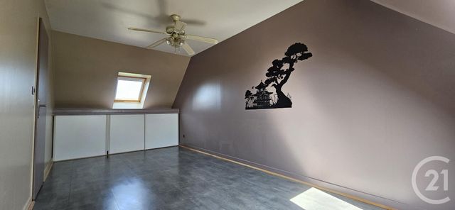 Maison &agrave; vendre - 6 pi&egrave;ces - 127 m2 - Dangeau - 28 - CENTRE