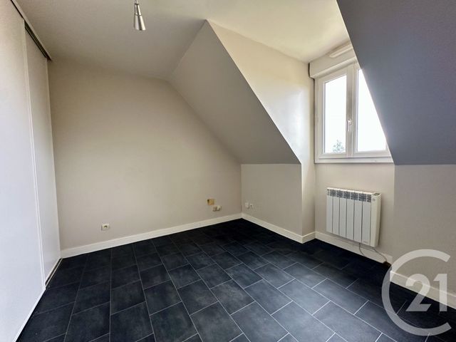 Maison &agrave; vendre - 6 pi&egrave;ces - 127 m2 - Dangeau - 28 - CENTRE