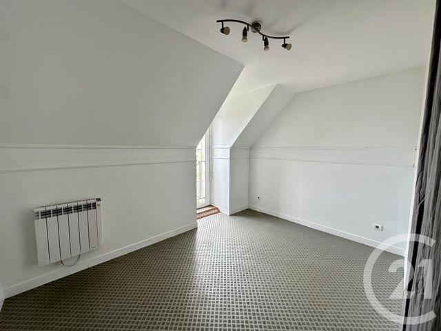 Maison &agrave; vendre - 6 pi&egrave;ces - 127 m2 - Dangeau - 28 - CENTRE