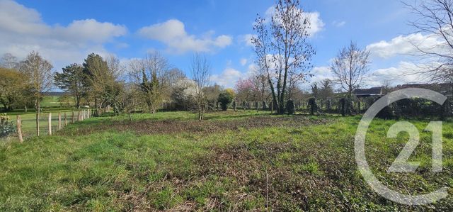 Maison &agrave; vendre - 4 pi&egrave;ces - 174,03 m2 - Bonneval - 28 - CENTRE