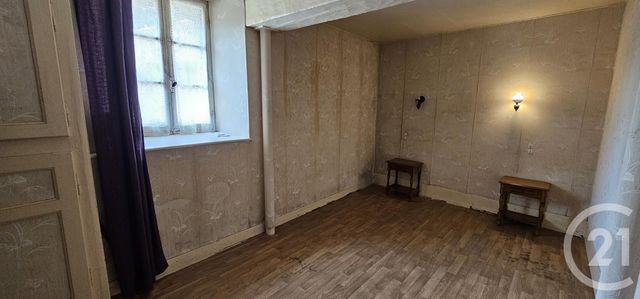 Maison à vendre - 5 pièces - 107,08 m2 - Bonneval - 28 - CENTRE