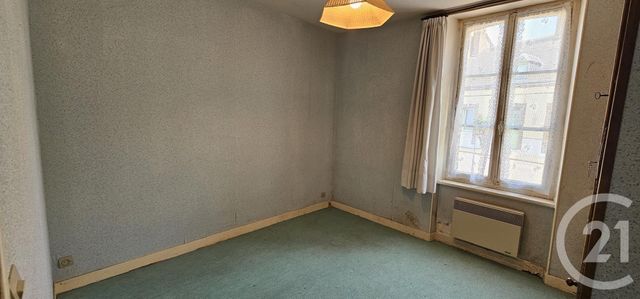 Maison à vendre - 5 pièces - 107,08 m2 - Bonneval - 28 - CENTRE