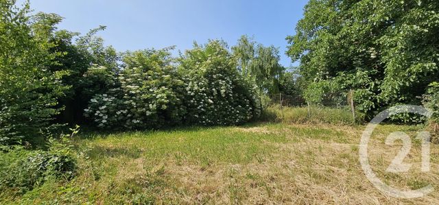 Maison à vendre - 5 pièces - 107,08 m2 - Bonneval - 28 - CENTRE