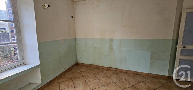 Maison à vendre - 3 pièces - 102 m2 - Bonneval - 28 - CENTRE