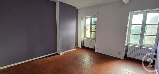Maison à vendre - 3 pièces - 102 m2 - Bonneval - 28 - CENTRE