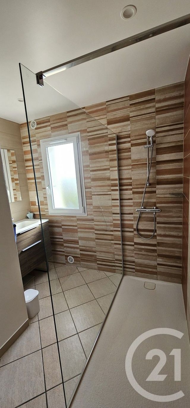 Maison à vendre - 5 pièces - 123 m2 - Bonneval - 28 - CENTRE