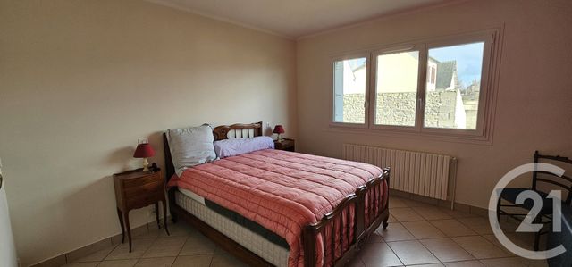 Maison à vendre - 5 pièces - 123 m2 - Bonneval - 28 - CENTRE