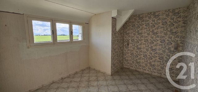 Maison à vendre - 5 pièces - 123 m2 - Bonneval - 28 - CENTRE