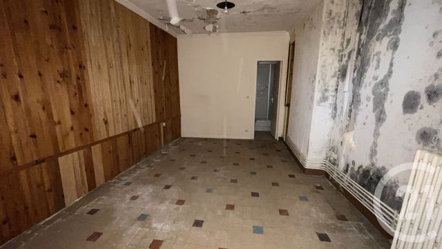 Maison à vendre - 4 pièces - 136 m2 - Bonneval - 28 - CENTRE