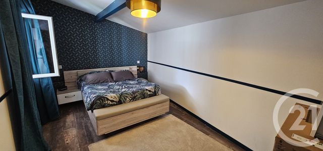 Maison à vendre - 7 pièces - 185 m2 - Vitray En Beauce - 28 - CENTRE