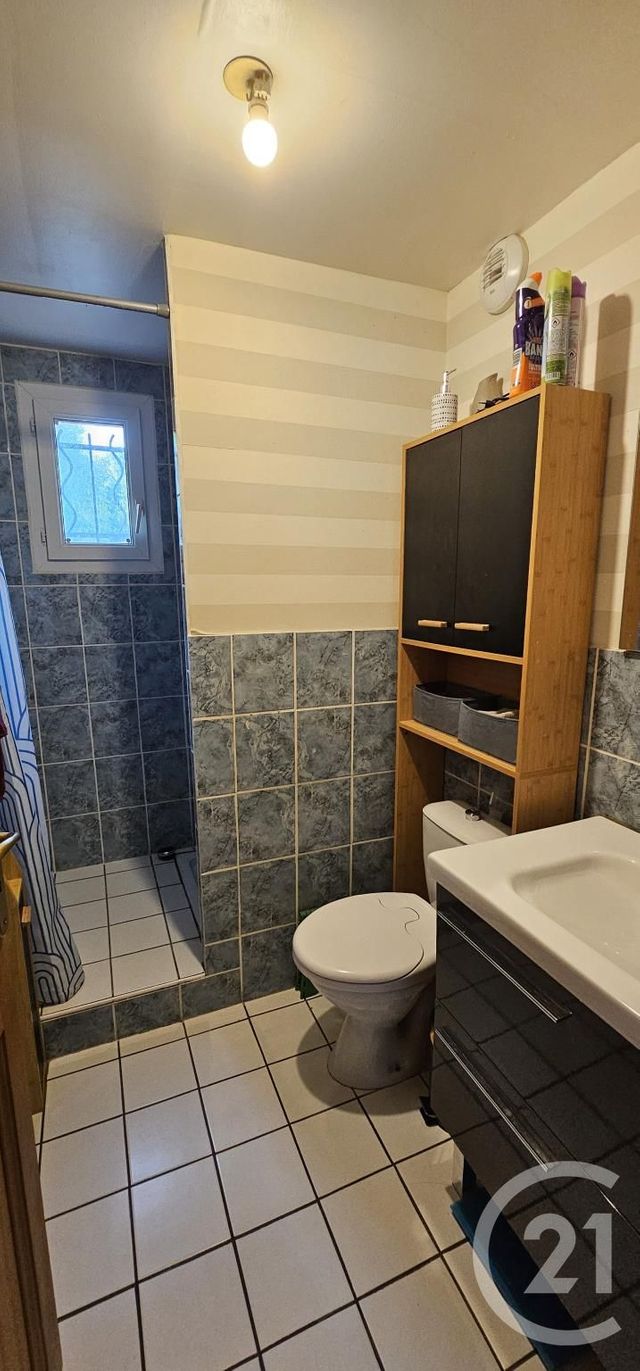 Maison à vendre - 6 pièces - 165 m2 - Bonneval - 28 - CENTRE