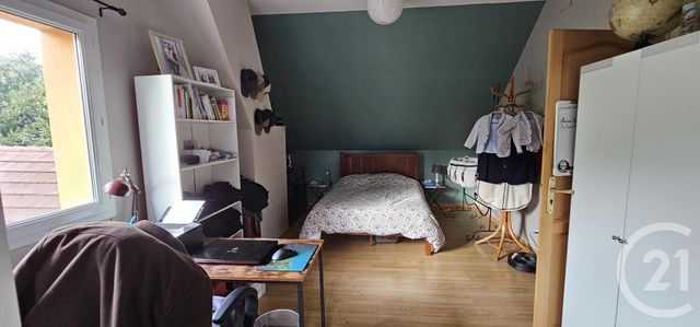 Maison à vendre - 6 pièces - 165 m2 - Bonneval - 28 - CENTRE