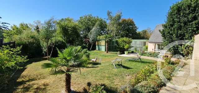 Maison à vendre - 5 pièces - 118,90 m2 - Bonneval - 28 - CENTRE