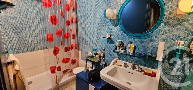 Maison à vendre - 5 pièces - 149 m2 - Bonneval - 28 - CENTRE