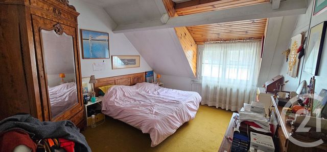 Maison à vendre - 5 pièces - 149 m2 - Bonneval - 28 - CENTRE