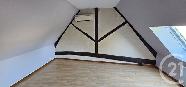 Maison à vendre - 5 pièces - 126 m2 - Bonneval - 28 - CENTRE