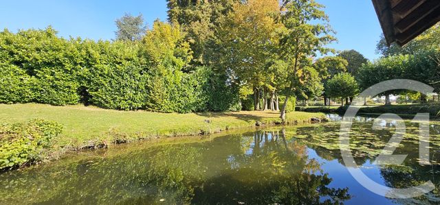 Maison à vendre - 5 pièces - 126 m2 - Bonneval - 28 - CENTRE