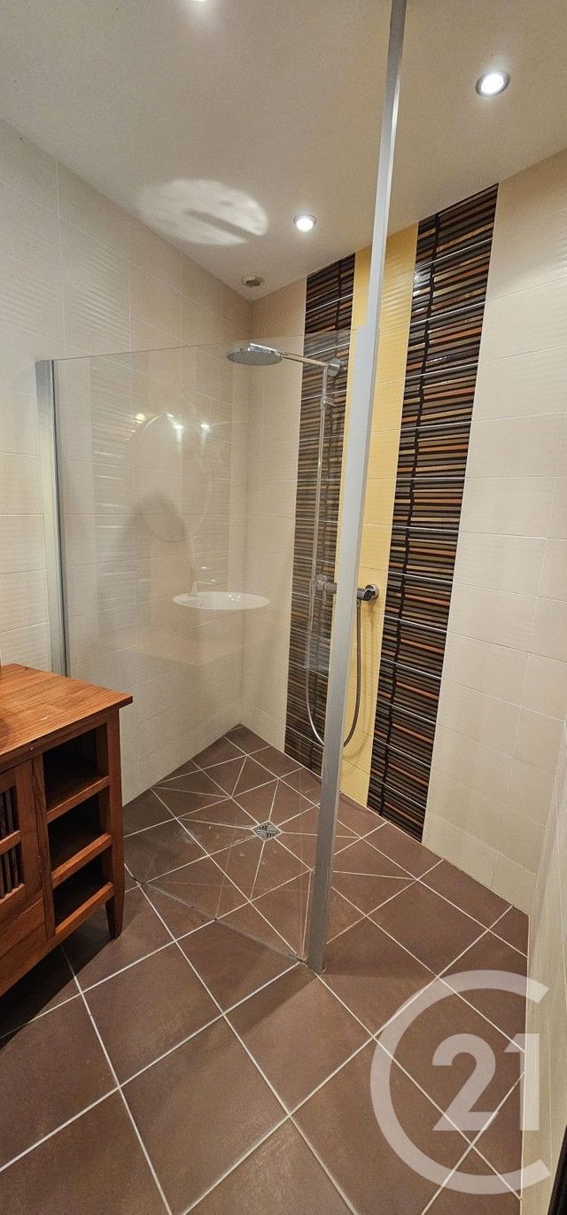 Maison à vendre - 5 pièces - 126 m2 - Bonneval - 28 - CENTRE