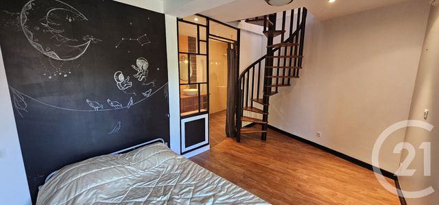 Maison à vendre - 5 pièces - 126 m2 - Bonneval - 28 - CENTRE