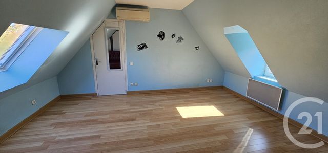 Maison à vendre - 5 pièces - 126 m2 - Bonneval - 28 - CENTRE