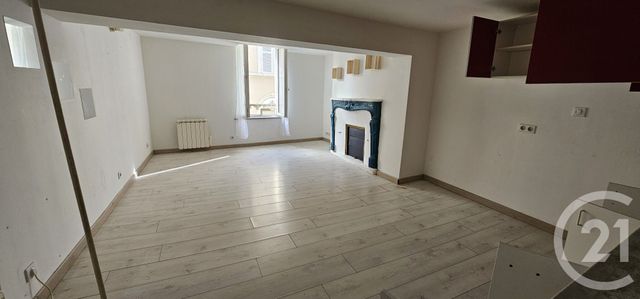 Maison &agrave; vendre - 5 pi&egrave;ces - 112,81 m2 - Bonneval - 28 - CENTRE