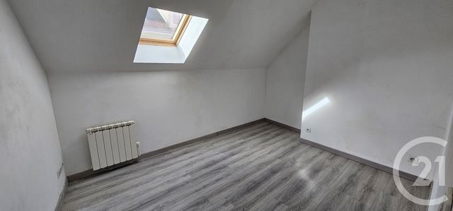 Maison &agrave; vendre - 5 pi&egrave;ces - 112,81 m2 - Bonneval - 28 - CENTRE