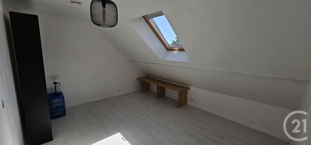 Maison &agrave; vendre - 6 pi&egrave;ces - 141,92 m2 - Alluyes - 28 - CENTRE