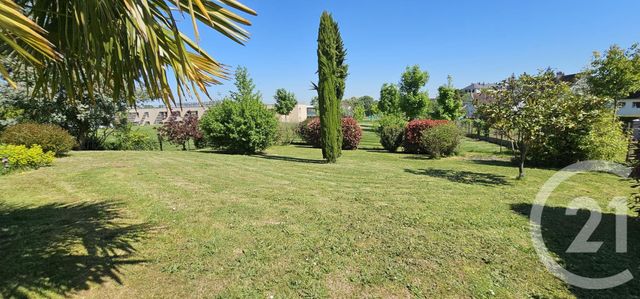 Maison à vendre - 7 pièces - 254 m2 - Bonneval - 28 - CENTRE