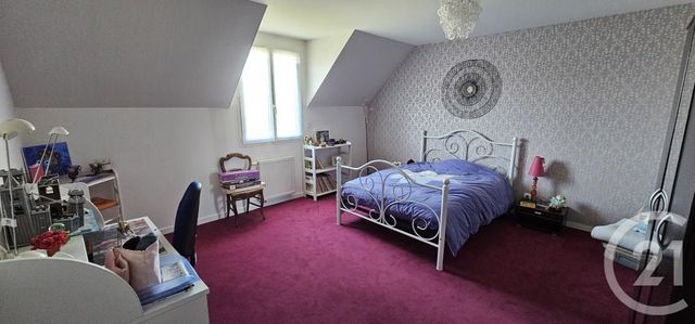 Maison à vendre - 7 pièces - 254 m2 - Bonneval - 28 - CENTRE
