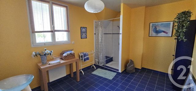 Maison à vendre - 7 pièces - 254 m2 - Bonneval - 28 - CENTRE