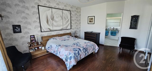 Maison à vendre - 7 pièces - 254 m2 - Bonneval - 28 - CENTRE