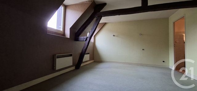 Maison &agrave; vendre - 4 pi&egrave;ces - 191,50 m2 - Bonneval - 28 - CENTRE