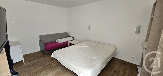 Maison &agrave; vendre - 4 pi&egrave;ces - 105,68 m2 - Le Gault St Denis - 28 - CENTRE