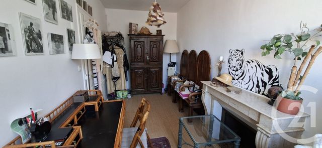 Maison &agrave; vendre - 5 pi&egrave;ces - 122,20 m2 - Bonneval - 28 - CENTRE