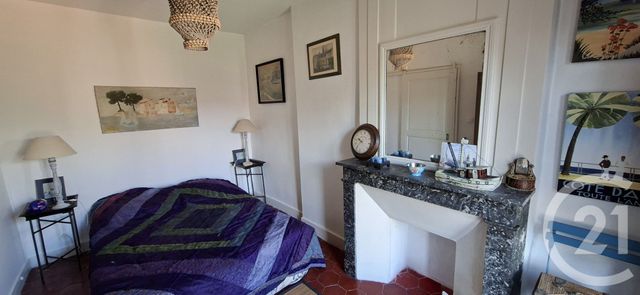 Maison &agrave; vendre - 5 pi&egrave;ces - 122,20 m2 - Bonneval - 28 - CENTRE