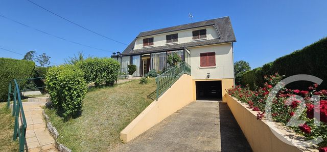 maison - CONIE MOLITARD - 28