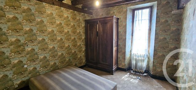 Maison à vendre - 6 pièces - 107 m2 - Bonneval - 28 - CENTRE