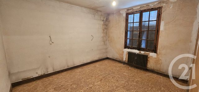 Maison à vendre - 6 pièces - 107 m2 - Bonneval - 28 - CENTRE