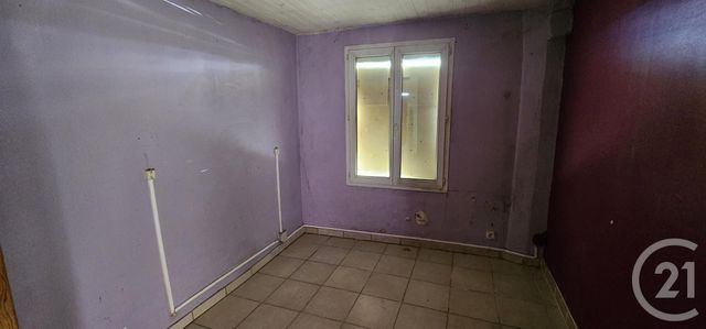 Maison &agrave; vendre - 2 pi&egrave;ces - 62,02 m2 - Montharville - 28 - CENTRE