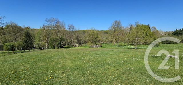 Maison &agrave; vendre - 5 pi&egrave;ces - 103,04 m2 - Conie Molitard - 28 - CENTRE